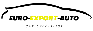 Euro export auto